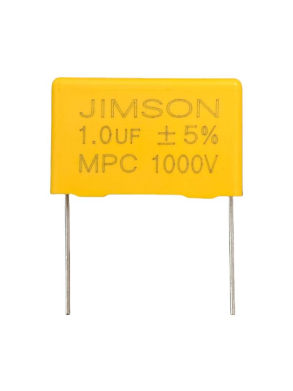 MPC105J1000VDC