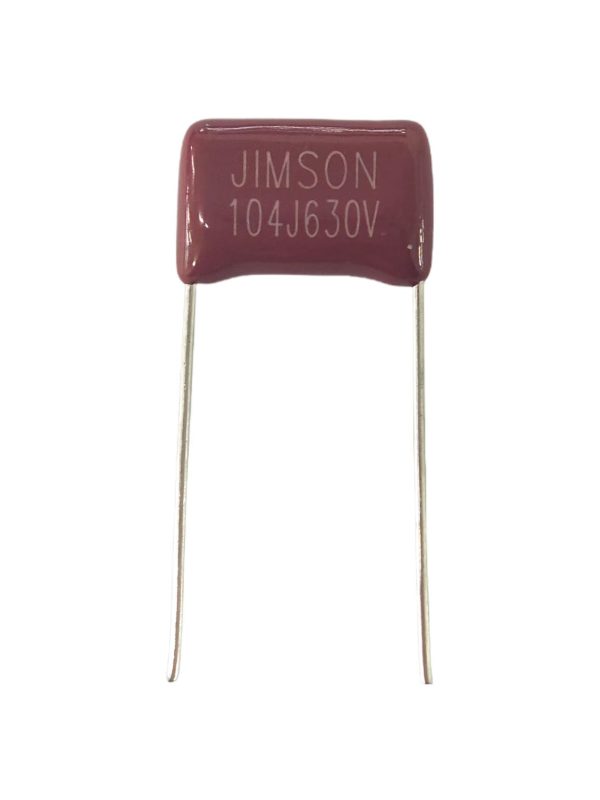 MPP104J630VDC