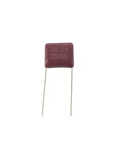 MPP105K450VDC