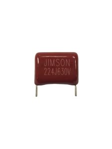 MPP224J630VDC