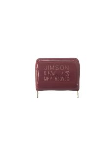 MPP474J630VDC