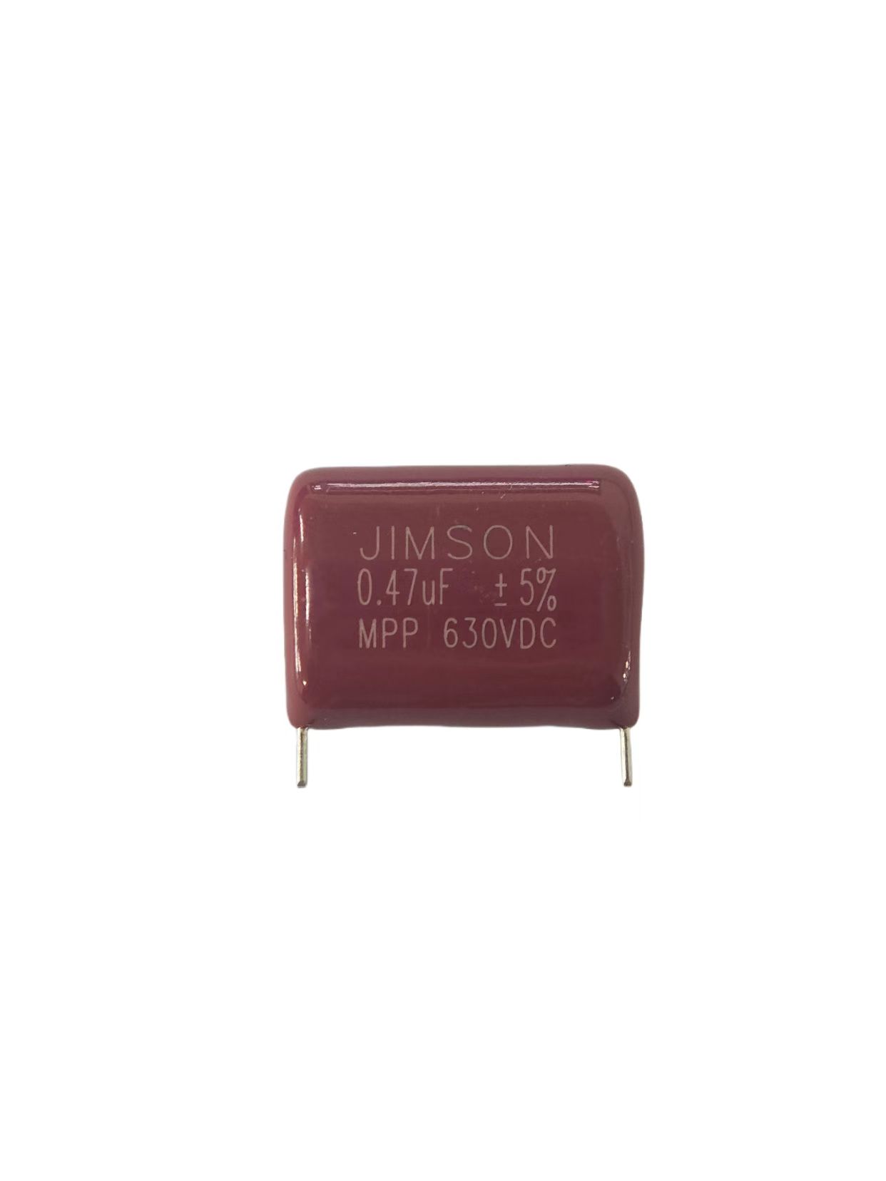 MPP474J630VDC