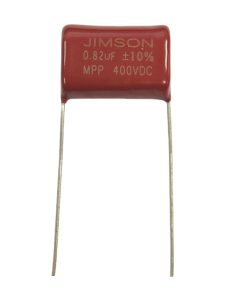 MPP824K400VDC