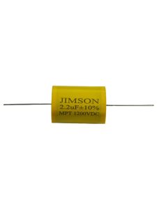 MPT225K1200VDC