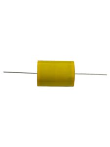 MPT225K1200VDC