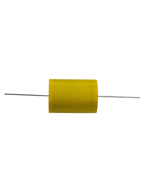 MPT225K1200VDC